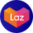 Lazada