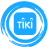 Tiki